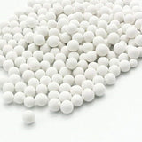 Shower Energy Ball Negative Ion Replacement Negative Ion Mineral Ball - V.I.P Digital Presence