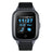 D32 Elderly Positioning Phone Watch 4G Anti-Lost Waterproof Smart Phone Watch With GPS Positioning - V.I.P Digital Presence