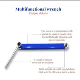 ProReach Extension Set