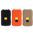 Outdoor Plastic Airtight Survival Storage Case - V.I.P Digital Presence