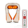 Massagers for Neck/Back/Shoulder/Feet/Legs/Body Relieve Muscle Pain Office Home - V.I.P Digital Presence