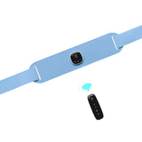 Shaping body belt home waist massager slimming massage belt - V.I.P Digital Presence