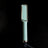 Straight Hair Comb, Lcd, Household Negative Ion Lazy Person Curling Stick, Dual Purpose Hair Salon, Electric Hair Straightener - V.I.P Digital Presence