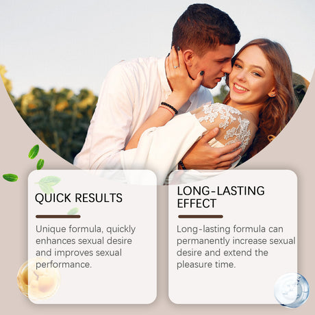 Dietary Supplement Body Treatment - V.I.P Digital Presence