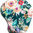 Ergonomic Mouse Pad Wrist Rest Non-Slip Rubber Desk Mat Pad Under Hand Office Mouse Carpet Wristband Wrist Support Accessories - V.I.P Digital Presence