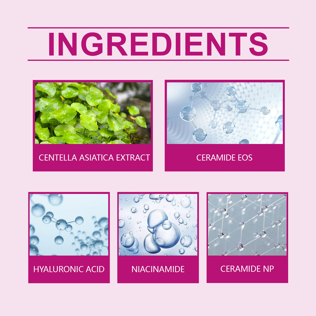 Moisturizing Cream Gentle Moisturizing And Desalting Facial Fine Lines Moisturizing And Hydrating Skin Care Cream