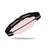 Sports waist packaging, mobile phone, men's and women's outdoor running waist bag, elastic and close fitting storage, waterproof and fashionable, not shaking - V.I.P Digital Presence