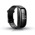 D5 One Touch Recording Pen Working Intelligent HD Noise Reduction Recording Bracelet - V.I.P Digital Presence