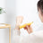 Banana Anti-Itch Stick Portable Anti-Itch Pen Adult Children Mosquito Bites Physical Pulse Quick-Acting Soothing Anti-Itch Device - V.I.P Digital Presence