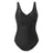 Swimsuit bikini rainbow gradient one-piece swimsuit - V.I.P Digital Presence