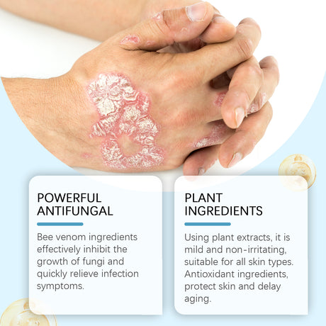 Body Care Cream Herbal Ingredients Gentle Care Body Skin Moisturizing Moisturizing Care Cream - V.I.P Digital Presence