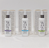 Colorn Wow Wash Free Dream Cocktail Hair Cream 516B 515B 514B Hair Conditioner - V.I.P Digital Presence