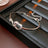 2025 Infinite - Symbol Hollow - Heart Bracelet for Daughter, with Gift Box, Ideal for Her Birthday Party and as an Adult Gift - V.I.P Digital Presence
