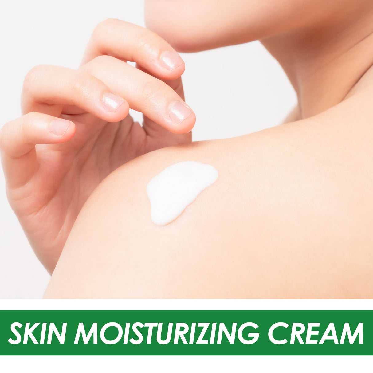 Whitening Cream, Lightening Skin Joints Armpit Dark Dark, Brightening Skin, Moisturizing And Moisturizing Body Cream
