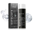 BHA Liquid Exfoliant, Lightening Acne Seal Pore-Tightening And Moisturizing Skin Essence - V.I.P Digital Presence