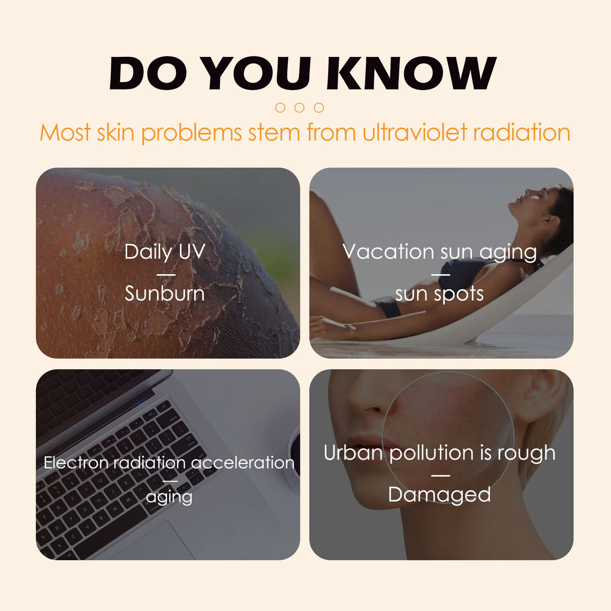 Setting Powder Natural Lightweight Breathable Makeup Oil Control Long-Lasting Makeup Waterproof And Sweat Resistant Setting Powder - V.I.P Digital Presence