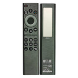 Samsung Solar Bluetooth Voice TV Remote Control BN59-01385A Upgraded Premium Version - V.I.P Digital Presence