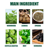 Bunion Relief Patch Thumb Valgus Bigfoot Bunion Valgus Double Toe Foot Care Patch