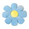 Daisy Flower Shaped Office Cushion, Computer Cushion, Sun Flower Tatami Cushion, Flower Petal Pillow, Cute Packaging - V.I.P Digital Presence