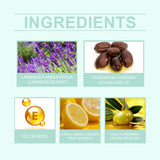 Moisturizing Body Oil Spray, Gentle Dry Skin Hydrating Body Skin Massage Care Oil - V.I.P Digital Presence