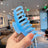 1PC Korean Solid Large Hair Claws Elegant Acrylic Hairpins Barrette Crab Hair Clips Headwear for Women Girls Hair Accessories - V.I.P Digital Presence