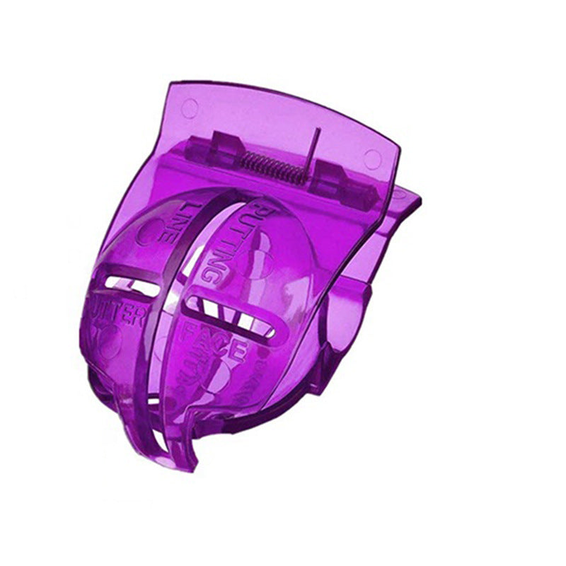 Golf Clear Clip Marker Golf Green Marker Golf Supplies Golf Accessories - V.I.P Digital Presence