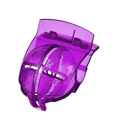 Golf Clear Clip Marker Golf Green Marker Golf Supplies Golf Accessories - V.I.P Digital Presence