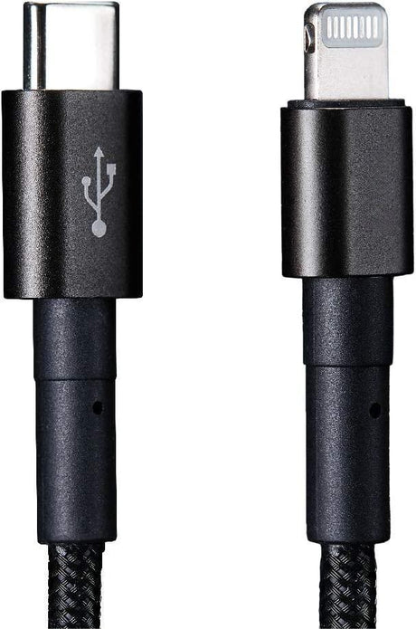 iCable - V.I.P Digital Presence