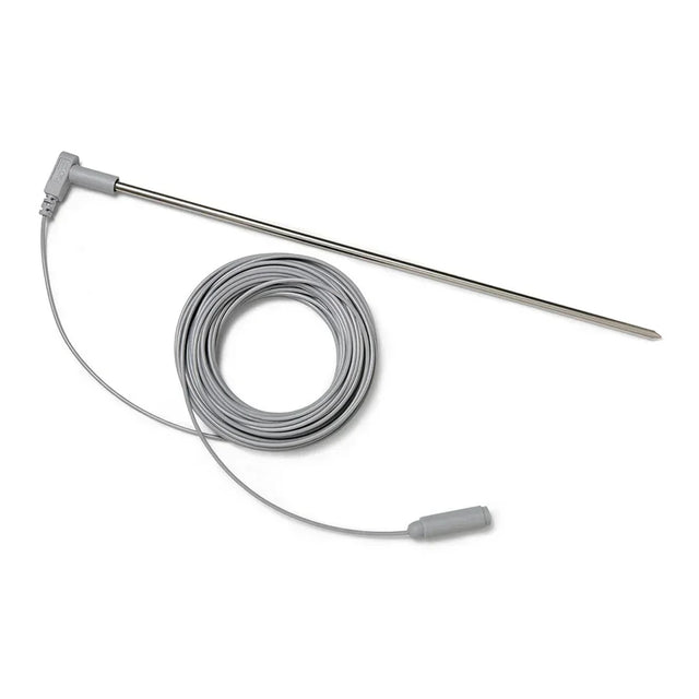 Copper Wire Grounding Rod With 40 Feet Grounding Wire Suitable For Mattresses Wristbands Electrical Supplies - V.I.P Digital Presence