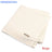 Baby Blanket Knitted Newborn Swaddle Wrap Blankets Super Soft Toddler Infant Bedding Quilt - V.I.P Digital Presence