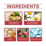 Lip Repair Cream Lighten Lip Lines Smile Lines Moisturizing And Nourishing Daily Lip Care