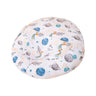 Safe pillow baby anti-vomiting slope pillow baby feeding anti-overflow pillow - V.I.P Digital Presence