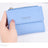 Professional Manufacturer Competitive Price Mag Safe Wallet - V.I.P Digital Presence