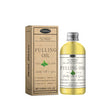 Oral Coconut Mouthwash Oral Odor Cleaning Daily Care Teeth Fresh Cleaning Solution - V.I.P Digital Presence