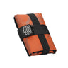 Mountain Bike Bag Saddle Seat Cushion Bag Tire Repair Kit Repair Battery Car Beam Motorcycle Electric Repair Kit
