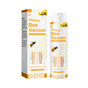 Bee Venom Leg Treatment Spray, Daily Relief Of Leg Curvature Discomfort Leg Treatment Spray - V.I.P Digital Presence