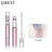 QIBEST Water Light Lip Gloss Mirror Glass Lip Glaze Moisturizing Moisturizing Water Light Lip Gloss Not Easy To Fade Transparent Lip Gloss - V.I.P Digital Presence