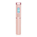 Intelligent Electronic Cordless Rope Skipping Student Female Fitness Weight Loss Fat Burning Professional Sports Wire Rope