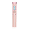 Intelligent Electronic Cordless Rope Skipping Student Female Fitness Weight Loss Fat Burning Professional Sports Wire Rope