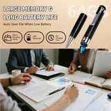 VocaTek SmartPen 64