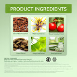 Natural Herbal Hemorrhoid Spray, Soothing Perianal Itchiness And Soothing Anal Care Spray - V.I.P Digital Presence