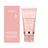 Collagen peel-off mask smearable deep cleansing skin rejuvenation moisturizing skin care sleeping mask - V.I.P Digital Presence