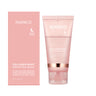 Collagen peel-off mask smearable deep cleansing skin rejuvenation moisturizing skin care sleeping mask - V.I.P Digital Presence