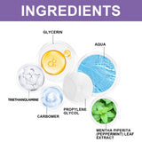 Pet Oral Repair Gel, Deep Cleaning Dog And Cat Tooth Stains Oral Cleaning Care - V.I.P Digital Presence