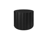 Coffee Table Set of 2, Round Coffee Table ,Nesting Coffet Table,End table,Circle Sidetable for Living room ,Bedroom - V.I.P Digital Presence