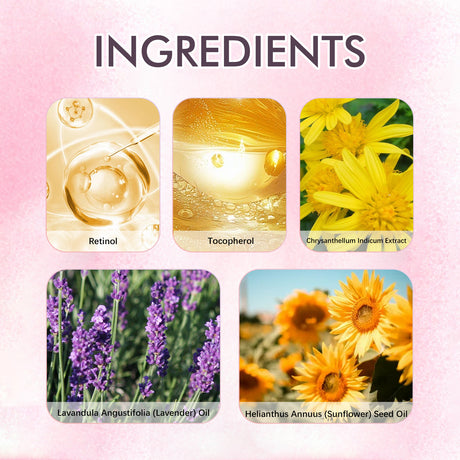 Skincare Body Oil, Fade Scars And Fine Lines Of Pregnancy Moisturize And Repair Delicate And Smooth Body Skin - V.I.P Digital Presence