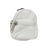 Accessories only Labubu Sitting Party Baby Clothes Black Cold Hat Sunglasses Backpack Trendy Set Labubu Accessories - V.I.P Digital Presence