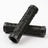 Aluminum Alloy Double Side Locking Handle Mountain Bike Shock Absorption Breathable Anti-Skid Auxiliary Handle Bicycle Silicone Handle Cover - V.I.P Digital Presence