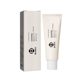 Rice Probiotic Protective Cream, Refreshing Anti-UV Moisturizing Face Protective Cream - V.I.P Digital Presence