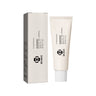 Rice Probiotic Protective Cream, Refreshing Anti-UV Moisturizing Face Protective Cream - V.I.P Digital Presence